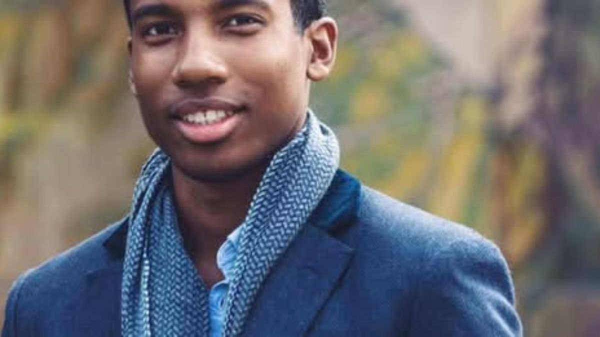 Chris Ratsimbazafy-Da Silva Remembered for His Kindness, Legacy, and Impact on Those Around Him