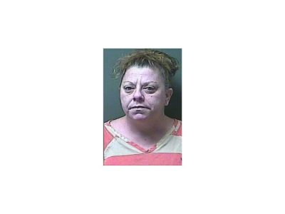 Fatal U.S. 20 Crash Claims Life of La Porte Woman Clemie B. Chapman