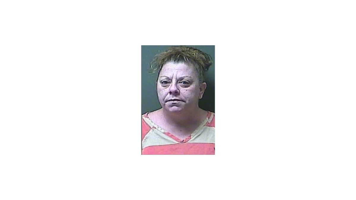 Fatal U.S. 20 Crash Claims Life of La Porte Woman Clemie B. Chapman