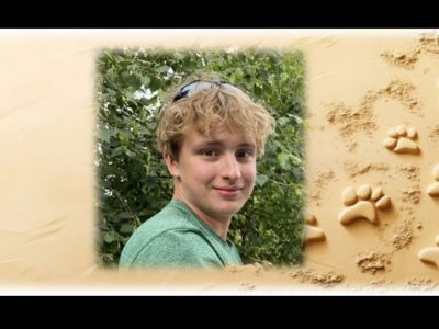 Prince George’s Cole Jackson Kennedy Remembered by Friends and Family After Tragic Loss at 22