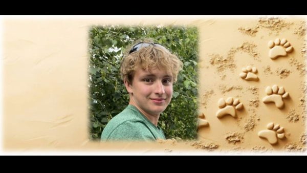 Prince George’s Cole Jackson Kennedy Remembered by Friends and Family After Tragic Loss at 22