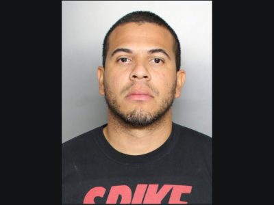 Punta Gorda Teacher Dagoberto Pena Gets 60 Years for Child Pornography