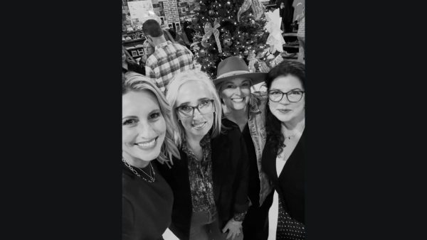 Darcy DeBord, Owner of White Birch Design Co. in Hillsboro, Oregon, Dies, Leaving Community Heartbroken