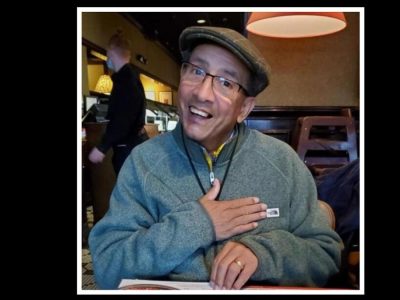 Middletown’s Beloved Mercy High School Teacher and Coach Darryl Bullock Dies at 73