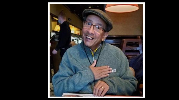 Middletown’s Beloved Mercy High School Teacher and Coach Darryl Bullock Dies at 73