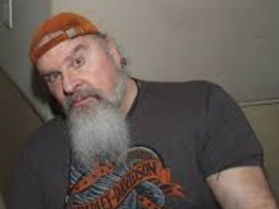 Hamilton Remembers David Short, the Brother Who Shaped a Comedy Legend