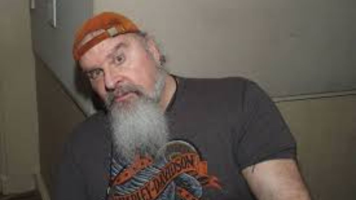 Hamilton Remembers David Short, the Brother Who Shaped a Comedy Legend