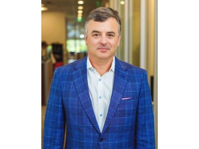 Wilmington, NC, Mourns Longtime Financial Advisor David Thomas