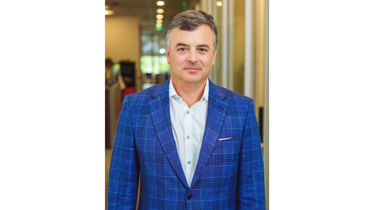 Wilmington, NC, Mourns Longtime Financial Advisor David Thomas