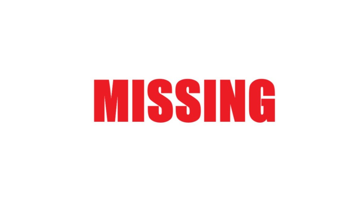 Community Rallies to Find Missing Huntley Teen Donna Garcia Last Seen on Foot