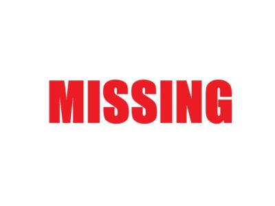 Community Rallies to Find Missing Huntley Teen Donna Garcia Last Seen on Foot