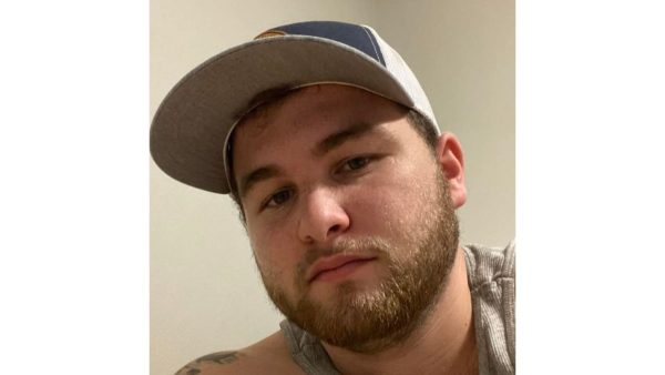 Effingham County Graduate Dylan Mock Tragically Dies in Savannah Workplace Accident