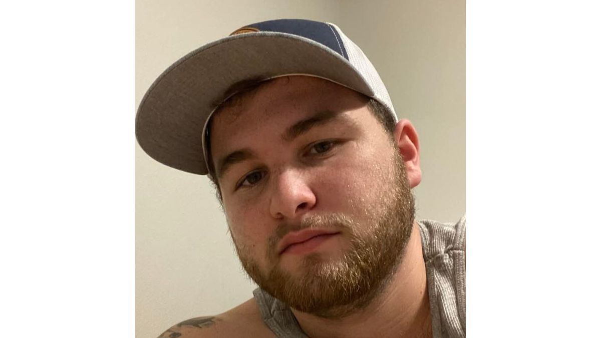 Effingham County Graduate Dylan Mock Tragically Dies in Savannah Workplace Accident