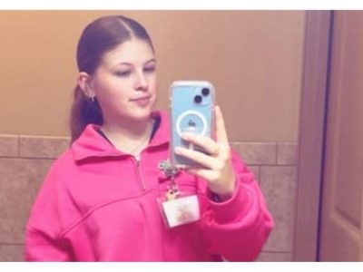 Teen Tori Dakota Bunch, 18, Killed in Wrong-Way Head-On Crash on State Highway 136 in Potter County, Texas