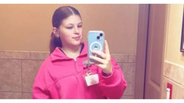 Teen Tori Dakota Bunch, 18, Killed in Wrong-Way Head-On Crash on State Highway 136 in Potter County, Texas