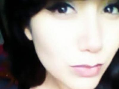 Emeral Hernandez Missing in San Antonio, TX Community Urged to Help Locate 33-Year-Old Woman