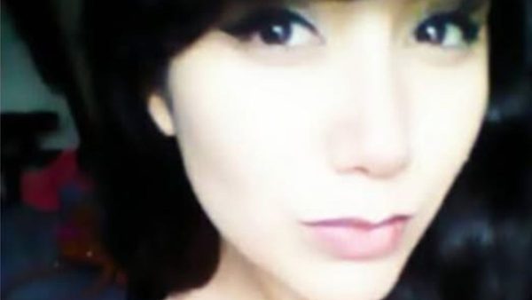 Emeral Hernandez Missing in San Antonio, TX Community Urged to Help Locate 33-Year-Old Woman