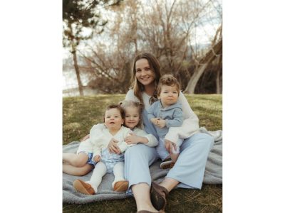 Wenatchee, Paraprofessional at Rock Island Elementary School, Emma Daniel, Passes Away, Leaving Her Loved Ones