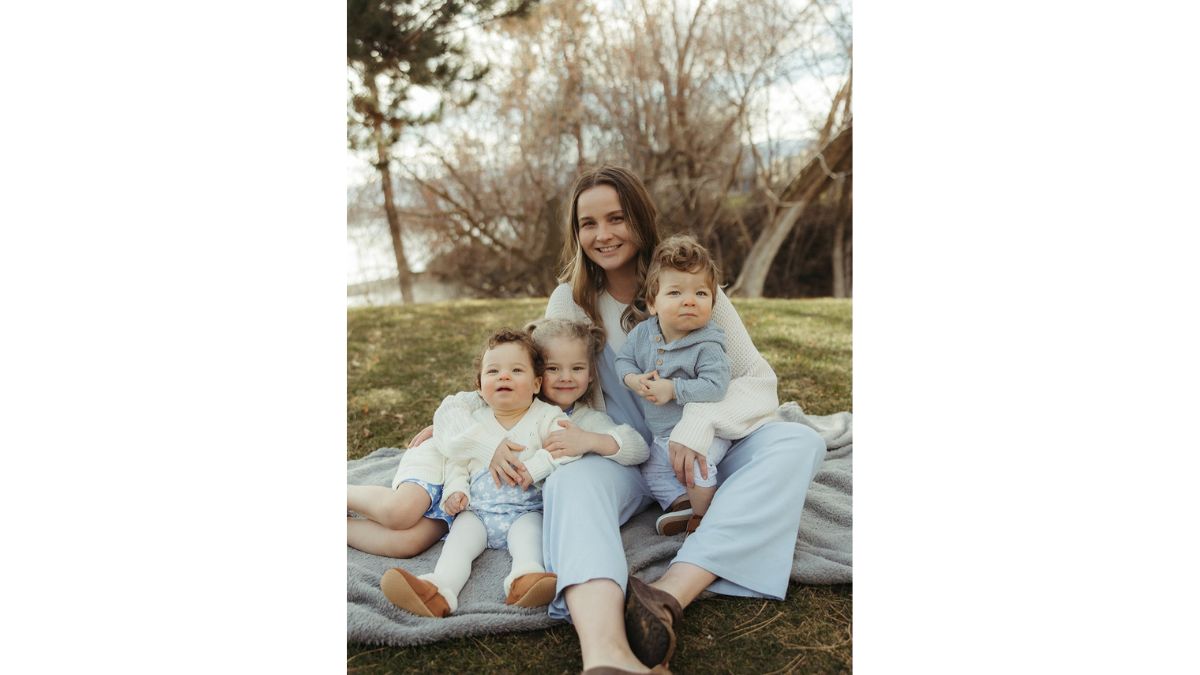 Wenatchee, Paraprofessional at Rock Island Elementary School, Emma Daniel, Passes Away, Leaving Her Loved Ones