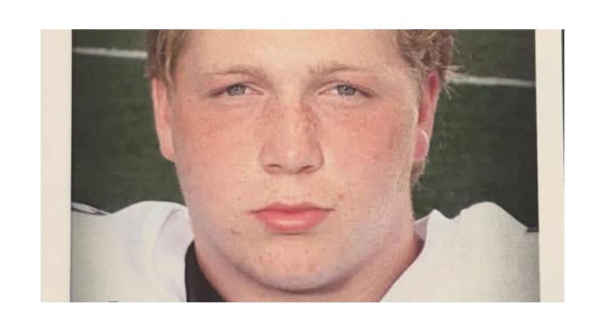 Rosemount, MN Mourns Ethan McMullen After Heartbreaking Family Announcement