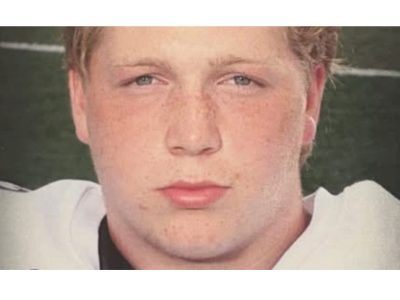 Rosemount, MN Mourns Ethan McMullen After Heartbreaking Family Announcement