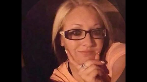 Palestine, Texas, woman Felisha Roe killed in Early Morning Rollover on I-49 in Louisiana
