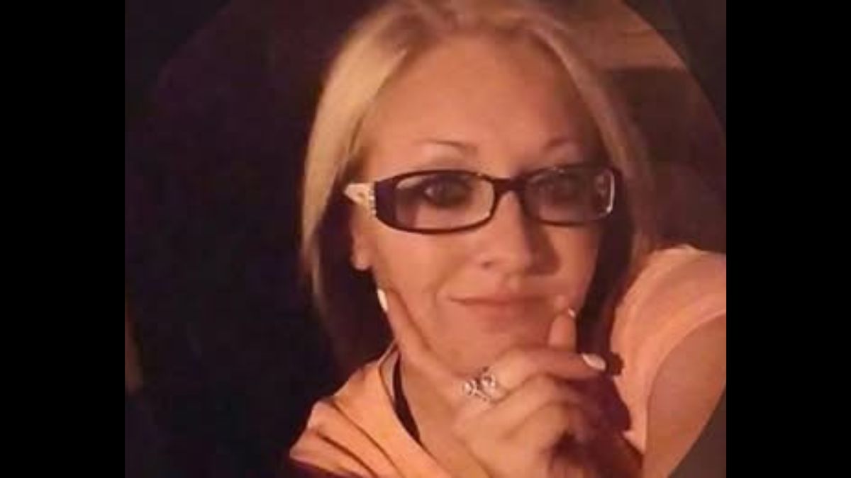 Palestine, Texas, woman Felisha Roe killed in Early Morning Rollover on I-49 in Louisiana