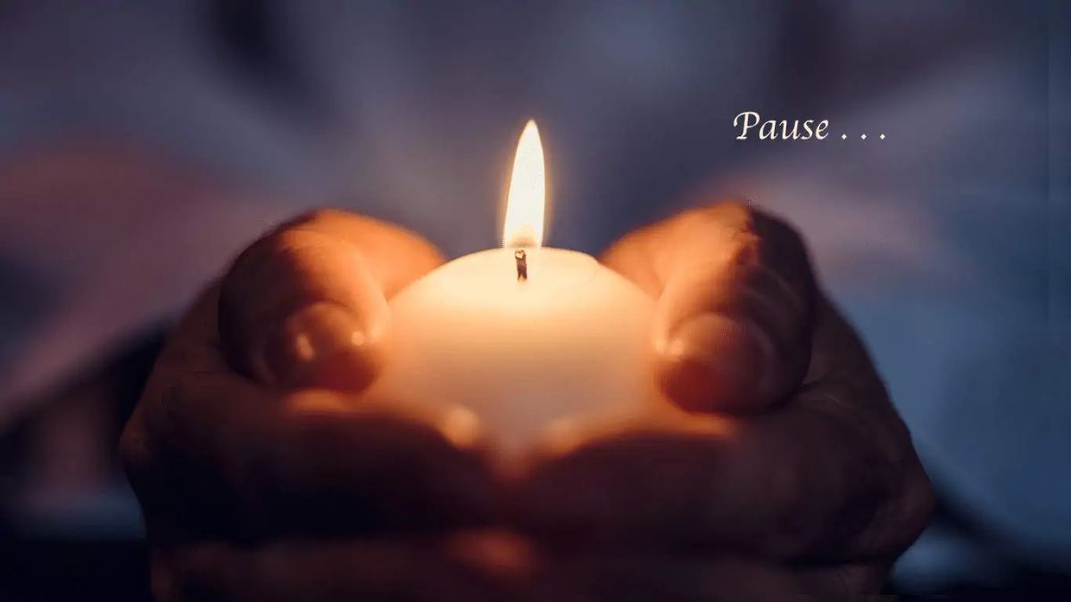 6-Year-Old Gavin Tsui Dies After Table Falls on Him at Burlingame Elementary School
