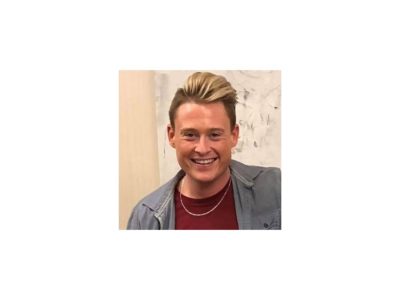 Fargo Community Mourns Sudden Death of Beloved Young Man Garrett Raedel