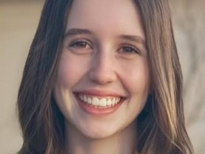 Tributes Pour In for Gianna Erdmann, Beloved Friend and Family Member