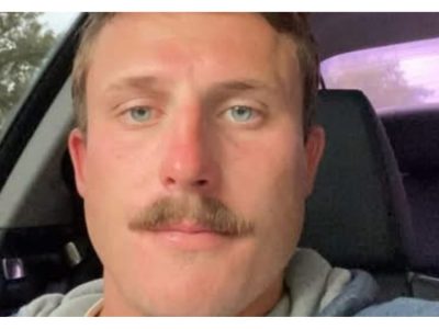 Barnegat Track Standout Gunnar Pearson, 28, Dies in Memorial Day Boating Accident Near Brant Beach, LBI