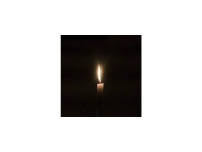 Atlanta Attorney Harry Olivar Dies in Tragic Car Accident, Community Mourns Loss