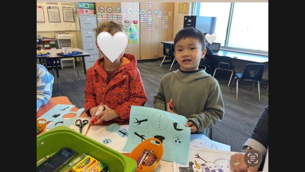 Lafayette, CO, Community Mourns 6-Year-Old Harvie DoanLe, GoFundMe Surpasses $13K in Days