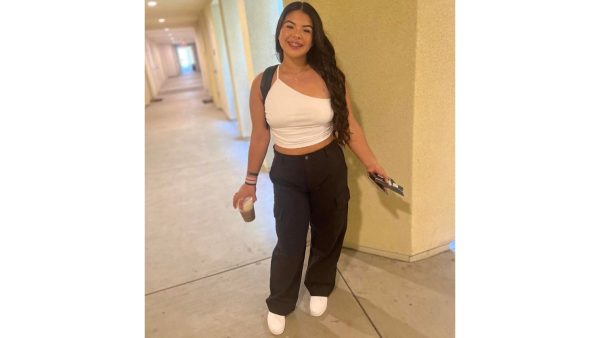Oxnard High School Softball Star Haylee Craven, 18, Passes Away Days Before Her 19th Birthday