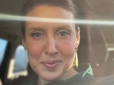 Heidi Dettman Death Leaves Family and Community Remembering a Life Filled With Kindness and Love