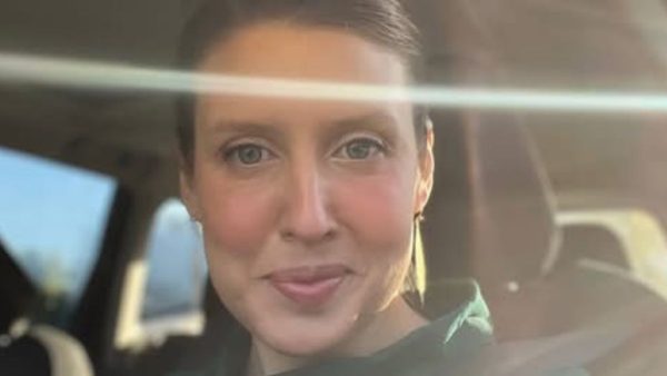 Heidi Dettman Death Leaves Family and Community Remembering a Life Filled With Kindness and Love
