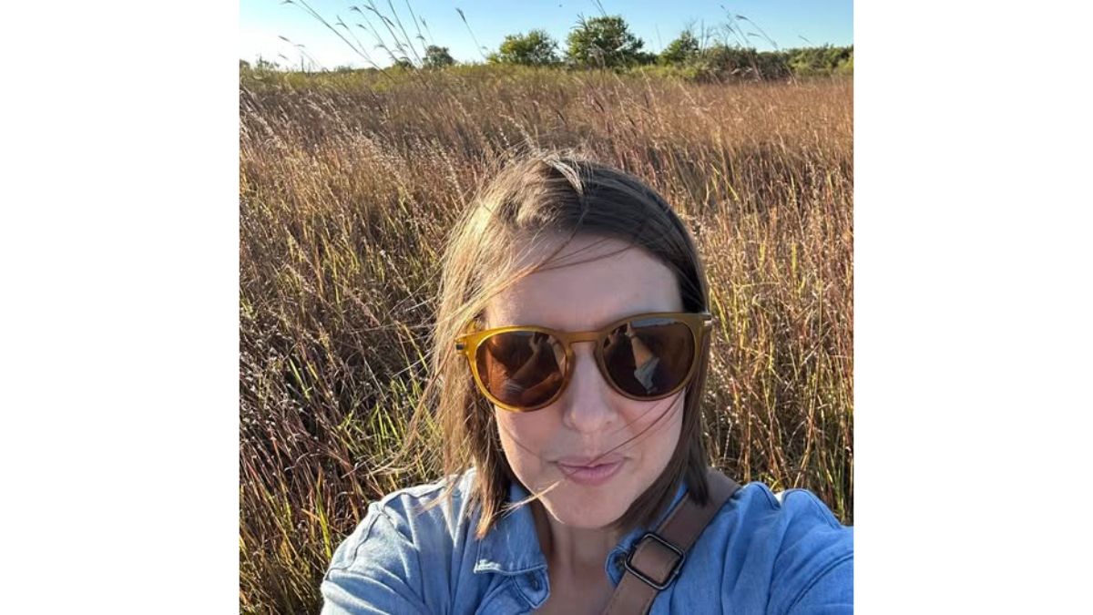 Heidi Erbe Dettman, Rockford Resident Known for Compassion and Faith, Passes Away