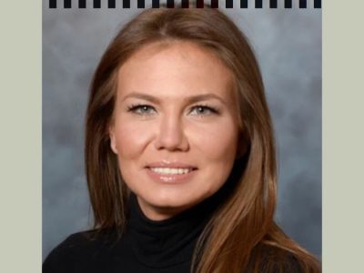 UCLA and USC Researcher Irina Lapina Vanishes from Mar Vista Apartment, Friends Sound Alarm