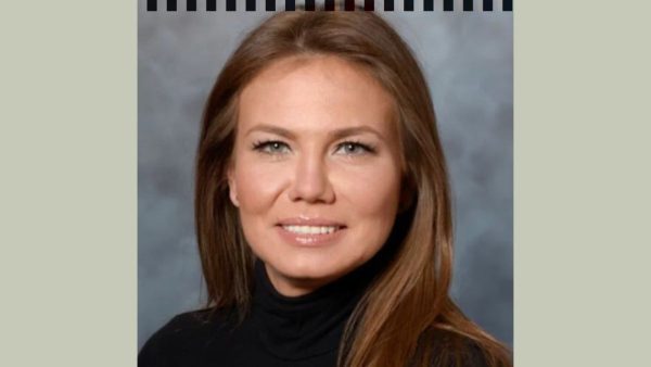 UCLA and USC Researcher Irina Lapina Vanishes from Mar Vista Apartment, Friends Sound Alarm