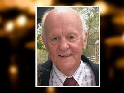 Irving Comeaux Built a 61-Year Career That Changed an Entire Industry