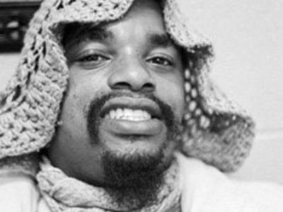 Legendary Frank Zappa Vocalist and Guitarist Ike Willis Has Died, Family and Friends Mourn