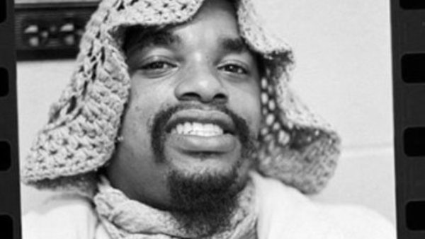 Legendary Frank Zappa Vocalist and Guitarist Ike Willis Has Died, Family and Friends Mourn