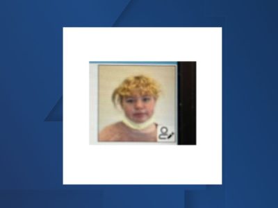 Jackson County Sheriff Searches for Missing Teen Isabella Delaney in Independence, MO