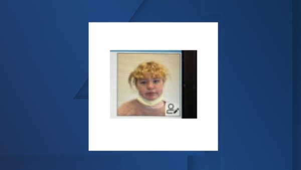 Jackson County Sheriff Searches for Missing Teen Isabella Delaney in Independence, MO