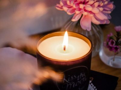 Arcanum, Ohio, mourns the Sudden Loss of Beloved Community Member Jack Ballard