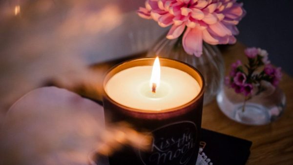 Arcanum, Ohio, mourns the Sudden Loss of Beloved Community Member Jack Ballard