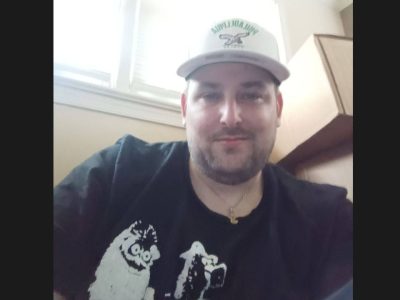 Seaford, DE: 17-Year-Old Jacob Rinier Jr. Killed in Drug Deal Shooting, 19-Year-Old Arrested and Second Suspect Wanted