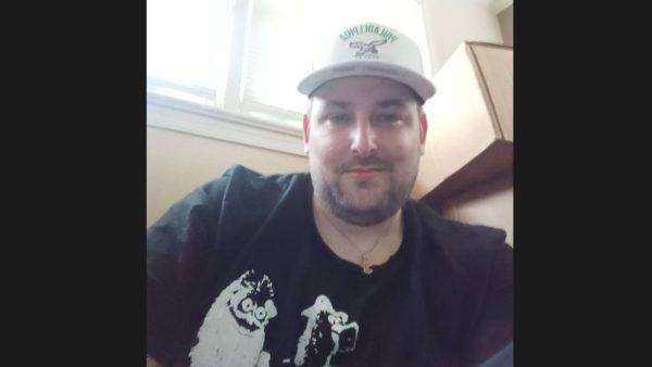 Seaford, DE: 17-Year-Old Jacob Rinier Jr. Killed in Drug Deal Shooting, 19-Year-Old Arrested and Second Suspect Wanted