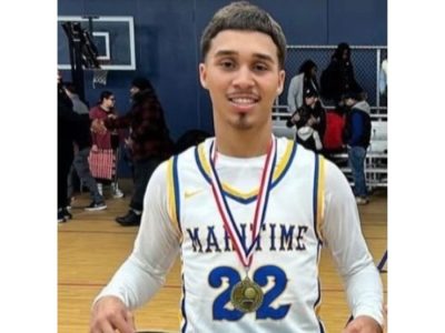 Philadelphia Mourns Jadin Aviles: A Young Man Who Made Everyone Feel Seen
