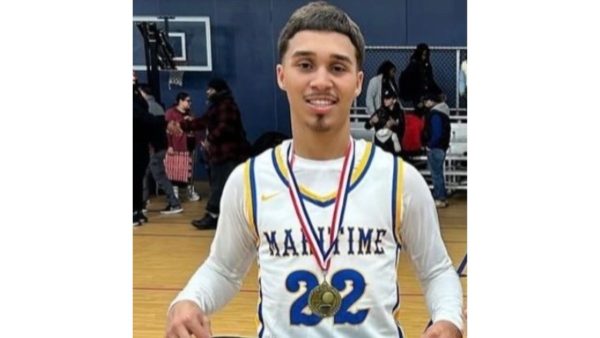 Philadelphia Mourns Jadin Aviles: A Young Man Who Made Everyone Feel Seen